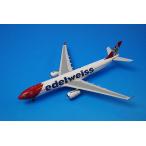 1/400 A330-300e- Dell wa стул HB-JHR [11237] Phoenix / б/у 