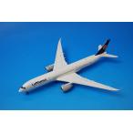 1/400 A350-900rufto рукоятка The D-AIXA [GJDLH1498] Gemini / б/у 