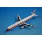 1/400 A321-200 коричневый inai- Stan China восток person B-2419 [AV4321001]abie-shon/ б/у 