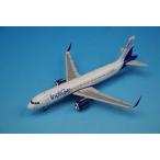 1/400 A320neo インディゴ VT-IVB ［11677］ フェニックス/中古