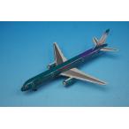 1/400 B757-200 America талия бриллиант задний sN904AW Gemini / б/у 