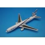 1/400 B767-352 L a Lewis la L 4X-EAR [WT4763006] Witty wings/ б/у 