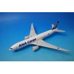 ショッピングANA 1/200 B777F ANAカーゴ（ギア付） JA771F ［NH20140］ 全日空商事/中古