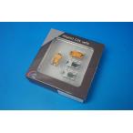 1/400 Goldhofer Aircraft tug trushback Tractor Gold ho  мех geo лама [JCGSE007] JCu ings / б/у 