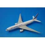 1/400 B777F Air France cargo F-GUOB [4086] FLIGHTLINE/ б/у 