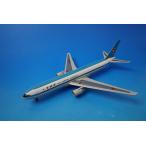 ショッピングANA 1/200 B767-300 ANA モヒカンジェット JA602A [NH20015] 全日空商事/中古