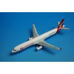 1/400 A321-200P2F can ta суфле itoVH-ULD [13022] NG модель / б/у 