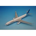 1/400 A330-300ga Roo da Indonesia cargo Title PK-GPA [LH4248] JCu ings / б/у 