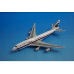 1/400 B747-400 Thai APEC2003 HS-TGH Phoenix / б/у 