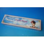 1/130 B737-800 JTA Япония trance Ocean Amuro Namie amro jet JA07RK [BJQ2020] ever laiz/ б/у 