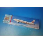 1/200 B777-200 JAL - pines Express JA8985 [W832-6960-1-13176] прочее / б/у 