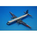 1/200 YS-11A ANA モヒカンルック JA8722 [YS21149] 全日空商事/中古