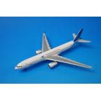 1/400 A330-300ga Roo da Indonesia PK-GPE [10568] Phoenix / б/у 