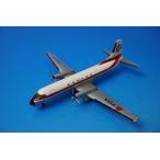 1/200 YS-11A TDA/ восток . внутренний авиация JA8776 [YS21116] JAS trailing / б/у 