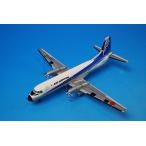 1/200 YS-11A ANK воздушный Nippon JA8744 [YS21123] ANK коммерческое предприятие / б/у 