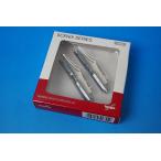 1/200 AGM-86B(ALCM) круиз misa il 12 шт. комплект (B-52. оборудован возможно ) SIOP покраска [557559] Herpa / б/у 