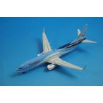 1/400 B737-800 Tom sonG-TAWL [10748] Phoenix / б/у 