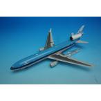 1/200 MD-11 KLM Голландия PH-KCH [XX20043] JCu ings / б/у 