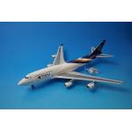 1/200 B747-400 Thai HS-TGG [XX2410] JCu ings / б/у 