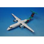 1/200 DHC8-300 ANK. камелия JA801K [DH28001] ANK коммерческое предприятие / б/у 