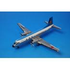 1/200 YS-11A ANA モヒカンルック JA8744 [YS21102] 全日空商事/中古