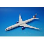 1/200 A350-1000 желтохвост салфетка *reji номер есть . нет * наружная коробка отсутствует прочее / б/у 