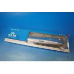 1/200 B747-400 KLM Голландия PH-BFT [10123] Hogan / б/у 