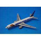 1/500 B767-300 ANA WOODY JET/ woody - jet JA8357 [NH50010] все день пустой коммерческое предприятие / б/у 