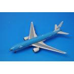 1/400 B777-200/ER KLM Голландия PH-BQF [10426] Phoenix / б/у 