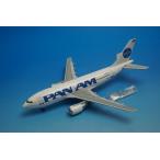 1/200 A310-200 PANAM хлеб namN805PA [IF3100518] in полет / б/у 