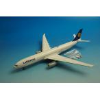 1/200 A330-300rufto рукоятка The футбол D-AIKI [B-LH330-001] B-Models/ б/у 