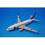 1/200 B737-700ER ANA бизнес jet JA10AN [NH20021] все день пустой коммерческое предприятие / б/у 