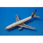 1/500 A300 TYPE B2 TDA восток . внутренний авиация JA8464 [JD51004] JALUX/ б/у 