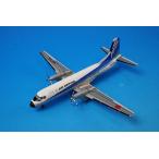 1/200 YS-11A ANK воздушный Nippon JA8735 [YS21101] ANK коммерческое предприятие / б/у 