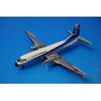 1/200 YS-11A NKA Япония близко растояние авиация JA8729 [YS21124] ANK коммерческое предприятие / б/у 