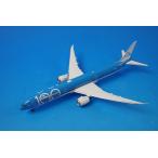 1/400 B787-10 KLM Голландия 100th PH-BKA [11551] Phoenix / б/у 