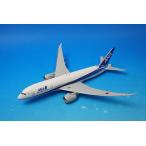 1/200 B787-8 ANA Dream подкладка *reji номер есть . нет [NH20018] все день пустой коммерческое предприятие / б/у 