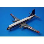 1/200 YS-11A JCG море сверху безопасность . старый покраска JA8701 [YS21141] все день пустой коммерческое предприятие / б/у 