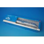 1/200 B787-10 KLM オランダ 100th PH-BKA ［11380] ホーガン/中古