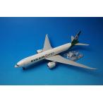 1/200 B777Febae Ahkah goB-16781 открытие и закрытие выбор тип [G2EVA950] Gemini / б/у 