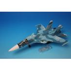 1/72 SU-34 Россия ВВС k ведро ka авиация основа земля 2018 #07 [JCW-72-SU34-004] JCu ings / б/у 