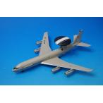 1/200 E-3A цент Lee (707-300) NATO LX-N90452 [IFE30417] in полет / б/у 