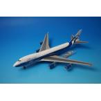1/200 B747-400F воздушный Bridge cargo INTERACTIVE SERIES VP-BIM [G2ABW934] Gemini / б/у 