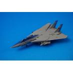1/200 F-14D Tomcat America военно-морской флот no. 213 битва . полет . черный лев z[557672] Herpa / б/у 