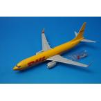 1/200 B737-800(BDSF) DHL N916SC [EW2738013] JCu ings / б/у 