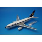 1/200 A310-200rufto рукоятка The Швейцария воздушный hybrid покраска F-WZLH [XX2784] JCu ings / б/у 