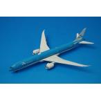 1/400 B787-10 KLM Голландия PH-BKL [56013] NG модель / б/у 