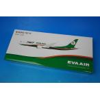 1/200 B787-9eba воздушный First787 B-17881 [11120] Hogan / б/у 