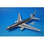 1/200 B767-200 воздушный Canada C-GDSP [B-AC-762-DSP] B-Models/ б/у 