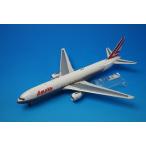 1/200 B767-300lauda воздушный OE-LAU [IF763NG0522] in полет / б/у 